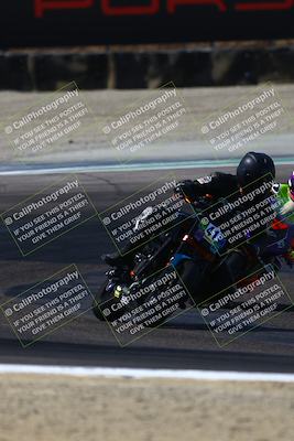 media/Aug-30-2025-TrackDaz (Sat) [[4ed96ed7f4]]/B Minus/1040am (Turn 2)/